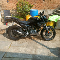Hero Xtreme 125R 2025 Model