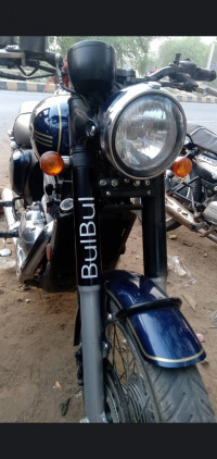 Jawa forty two 2023 Model