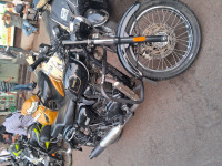 Benelli Imperiale 400 2020 Model