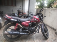 Honda Shine 2014 Model