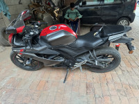Yamaha YZF R15 V3 2018 Model