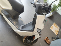 Ather Rizta Z 2024 Model