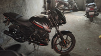 Bajaj Pulsar 125 2022 Model