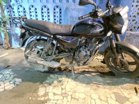 Bajaj CT 125X 2023 Model