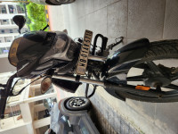 Hero Passion XTec 2023 Model