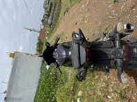 Yamaha R15 V4 2022 Model