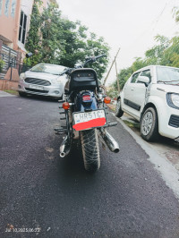 Jawa forty two 2020 Model