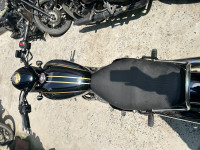 Jawa Jawa 2020 Model