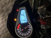 Hero Xtreme 200R 2019 Model