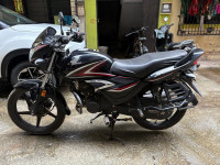 Honda Shine 125 Disc 2025 2022 Model