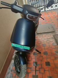 Ola S1 Pro 2022 Model