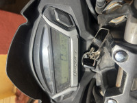 Honda CB Hornet 160R ABS 2018 Model