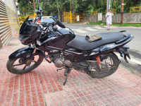 Hero Glamour Xtec 2021 Model