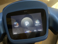 Ola S1 Pro Gen2 2024 Model