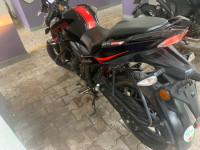 TVS Apache RTR 200 4V ABS Race Edition 2.0 2018 Model