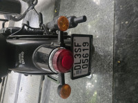 Royal Enfield Classic 350 2024 2024 Model