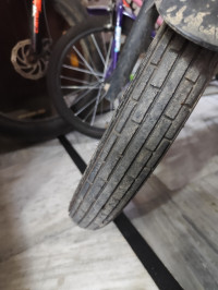 Honda CD 110 Dream DX 2017 Model