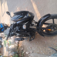 Bajaj Pulsar 125 2022 Model