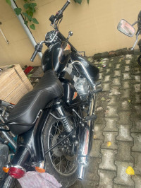 Royal Enfield Bullet Standard 350 2023 Model