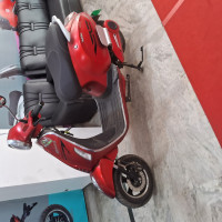 Birla Ambition 2025 Model