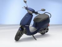 Ola S1 Pro Gen2 2024 Model