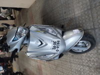 Suzuki Swish 2016 Model