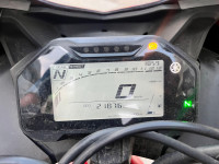 Yamaha R15 V4 2022 Model