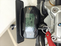 BMW G 310 R 2024 Model