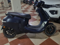 Ola S1 Pro 2023 Model