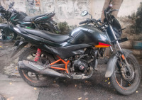 Honda Livo Disc 2016 Model