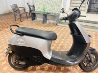 Ola S1X Plus 2024 Model