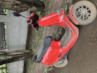 Ola S1 Pro 2022 Model