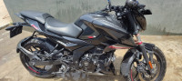 Bajaj Pulsar N160 2023 Model