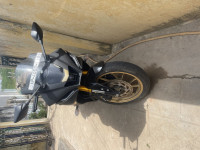 Yamaha R15 V4 2024 Model