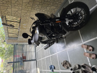 Harley Davidson X 440 2023 Model