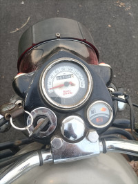 Royal Enfield Classic 350 BS VI 2020 Model