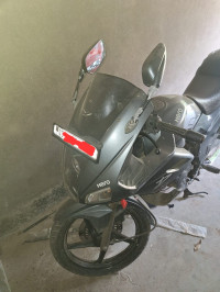 Hero Karizma R 2014 Model