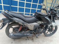 Hero Glamour BS6 2020 Model
