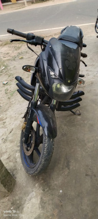 Bajaj Pulsar 150 Twin Disc 2018 Model
