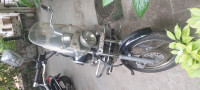 Bajaj Avenger Cruise 220 2016 Model