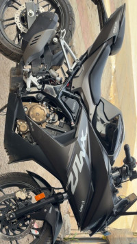 Hero Karizma XMR 2025 Model