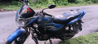 Honda Shine 125 2022 Model