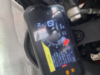 KTM RC 390 2022 2022 Model