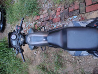 TVS Apache RTR 160 2018 Model
