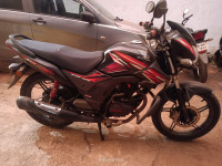 Honda CB Shine SP 2019 Model