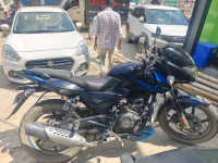 Bajaj Pulsar 150 Twin Disc 2019 Model