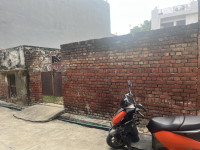 Vida V2 Plus 2025 Model