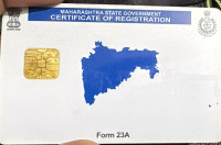 Jawa forty two Model