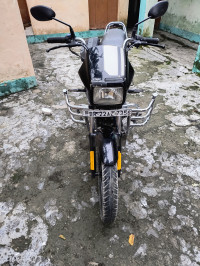 Hero Splendor Plus Xtec 2022 Model