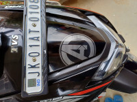 TVS NTORQ Super Squad Edition 2023 Model